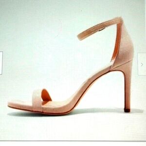 A New Day - Gillie 11M